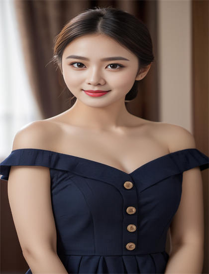 收视第一：《Beauty小姐》评价对比：专业影评与观众口碑差异