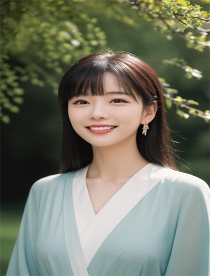 传记片经典《汉斯与葛蕾特》的创作历程与幕后故事 ——传记片爱好者的必读指南