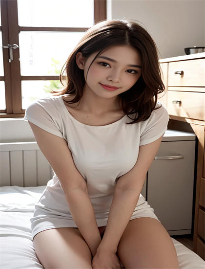 全新视角看《扫黑重案组》的艺术魅力与文化价值——东方与西方的碰撞