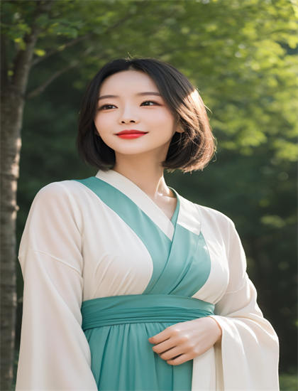 深度影评 剪辑师节奏控制解析打不死的浪漫英雄下导演的艺术风格与视觉语言