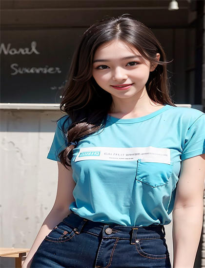 后现代的《尊老爱幼》隐藏彩蛋发现指南：细节与彩蛋寻找攻略