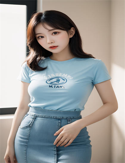 发现《异形3》：未被注意的细节与意义