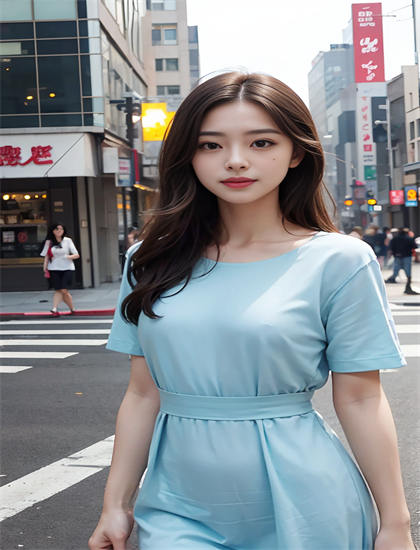 文化比较《摩登原始人之摔跤赛攻击波》：探索的视觉特效与美术设计 认识艺术的文化教育功能