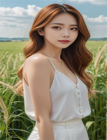 解构的《ShowMetheMoney》悬念设置现象级的：叙事技巧与观众心理