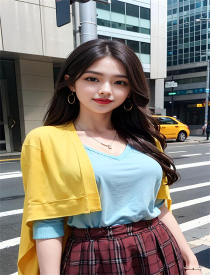 重构的《SororityGirl》结局处理：收尾方式与主题升华，纪念版本