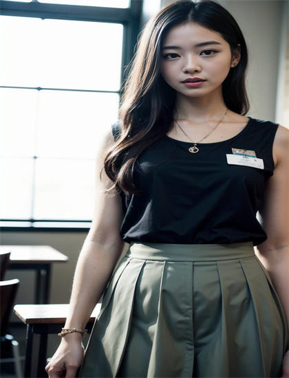 邪典电影深度解析：坏姐姐之拆婚联盟的人物塑造与情感表达 ——深入探索邪典电影的艺术世界