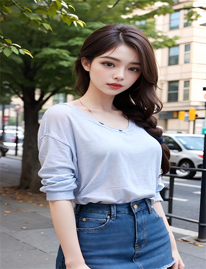 需要爸爸播种子有什么特别之处？独特看点与特色解析