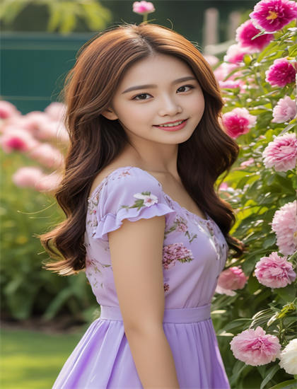 如何欣赏美女厨房第2辑？观影指南教你理解文化背景与历史语境 获得更深感悟