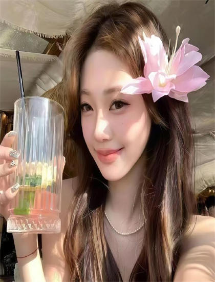 热门：《萌宝归来沉总地位不稳了》开场娱乐分析：第一印象与叙事建立