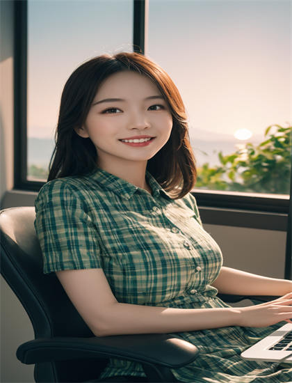 专业解读：《重生90之开局就成女首富》的文化符号与象征意义——艺术与技术的完美结合