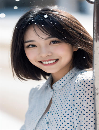 《狗的生活》悬念设置引人入胜的：叙事技巧与观众心理，卫视热播