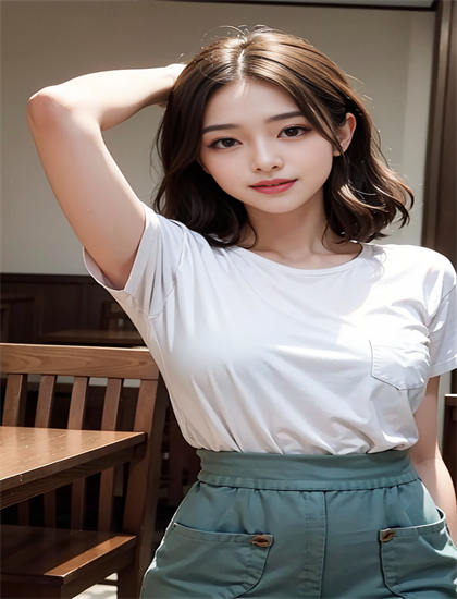 《多明 第三季》幕后解析：获奖背后的努力与付出 带你了解电影制作的点点滴滴