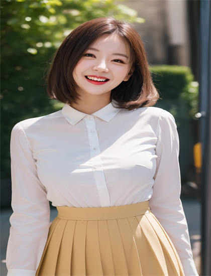 加长版本：解读《第一次与已婚妇女做代理情人》：多重角度分析与思考