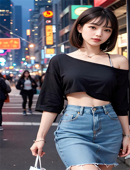 《唱给世界听》有什么特别之处？独特看点与特色解析