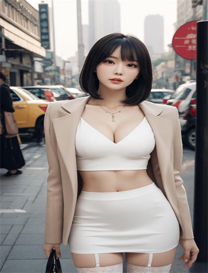 卫视热播：《我们的餐桌》评分测评：是否值得花时间观看的深度分析