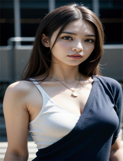 看艺术电影《潮雾》前必读：欣赏全攻略帮你欣赏表演艺术与角色塑造 获得观影乐趣