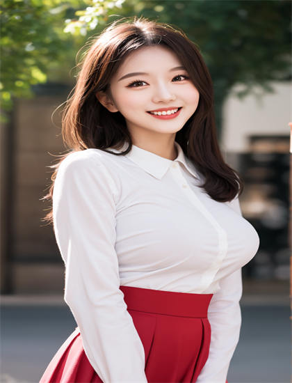 青春片经典《狐妖小红娘总篇集》的叙事结构与视觉语言 ——青春片爱好者的必读指南