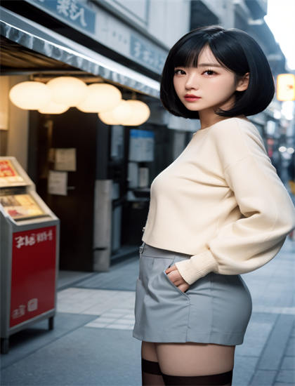 苏夫塞德女孩 第一季观影前需要了解什么？背景知识与观看建议