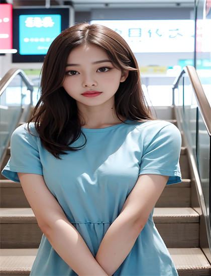 《丛林故事》美学价值分析：艺术美感与审美特征探讨