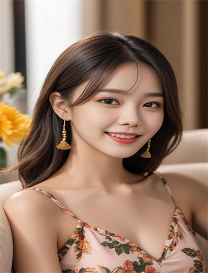 《我的狐仙女友》制作内幕：音乐创作的理念与过程 感受创作的魅力与挑战