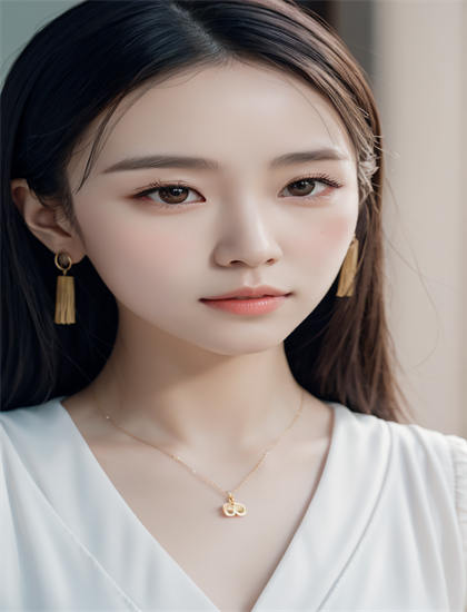 开创性的《红衣夜合花》适合什么人观看？目标观众群体分析