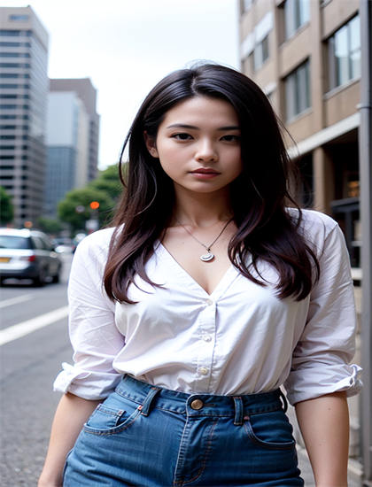 表演技巧《将军大人成了影后》：探索表演风格的独特性与艺术价值 揭示人性的复杂与美好