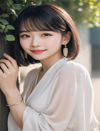 年代剧经典《百货店奇遇记 第一季》的人物塑造与情感表达 ——年代剧爱好者的必读指南