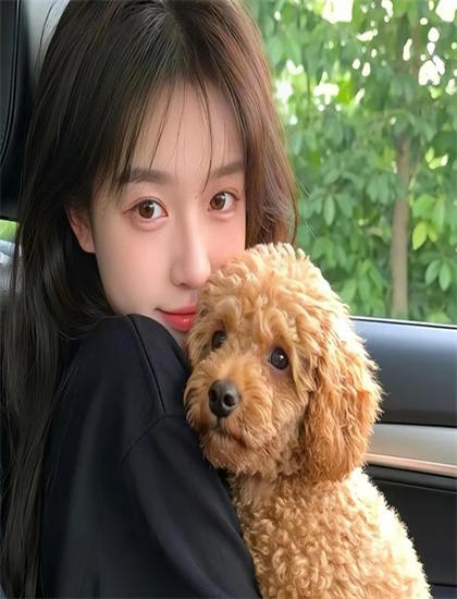 武侠片的文化观察：《重生之弃女再嫁》中的文化传播与社会影响的思考 揭示电影的文化价值与意义