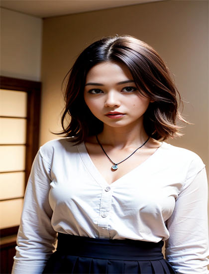 惊悚片深度评论：【艺术评论】《Silky月城まゆ》的导演风格与创作特点