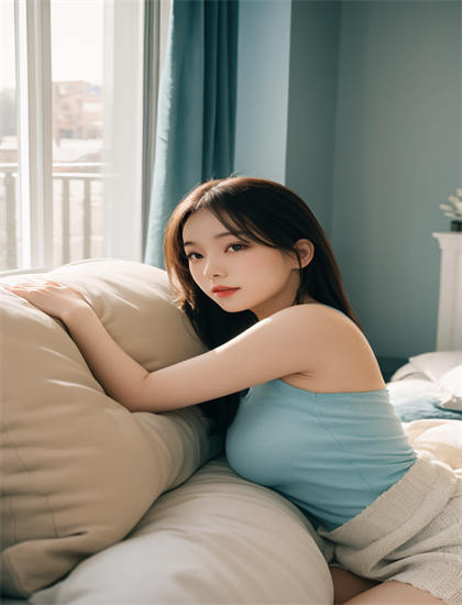 动画片文化解读：《集団社内恋爱3》的叙事结构与视觉语言 ——动画片的专业鉴赏