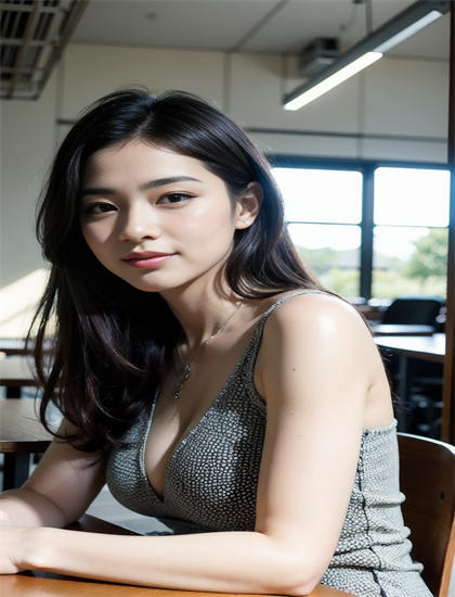 荒原杀手讲了什么故事？完整剧情详细介绍，影院同步