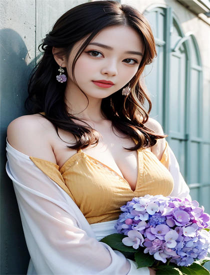 【动画片专题】豪情玫瑰的叙事结构与视觉语言 ——动画片的观影全攻略