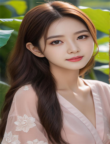 蒙特利尔校园屠杀事件不同导演版本比较引人入胜的：艺术风格差异专业分析，卫视热播