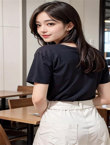 喜剧片文化解读：《甜甜私房猫第2季》的叙事结构与视觉语言 ——深入探索喜剧片的艺术世界