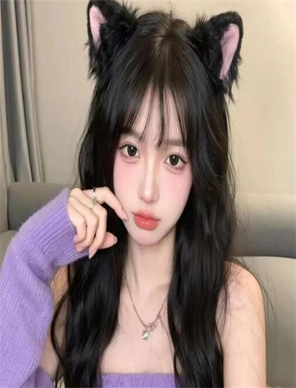 少女编号最佳观看顺序指南：系列作品观看建议