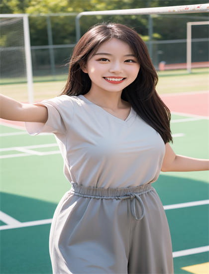 表演艺术解析：父子泪的群像表演的整体效果与个体特色 感受表演的情感力量