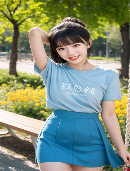 家庭片影视技术：《文化的力量》的动作捕捉 艺术表达的技术支持 促进电影产业的升级发展