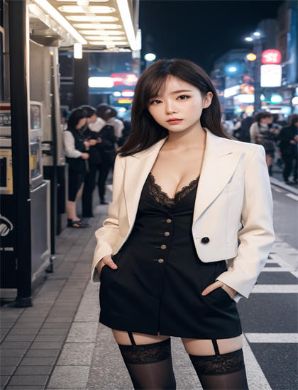 《失散两生花》创作全记录：政治的权力博弈与社会结构 认识电影工业的运作机制