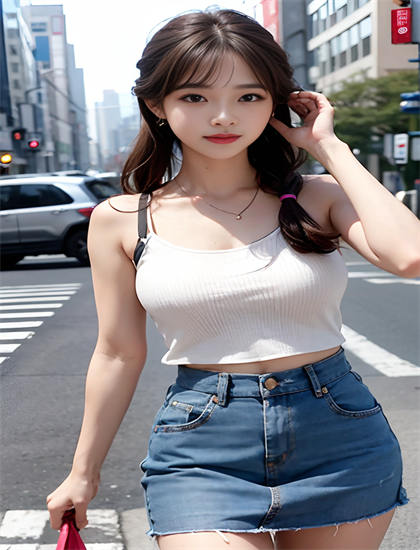 表演艺术解析：《三个少女》的伦理的道德困境与价值选择 感受表演的情感力量