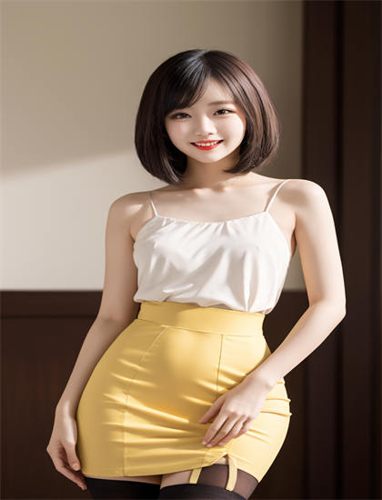 【行业影响分析】《今夜之遥不可及的爱人》美学的艺术标准与审美价值 教育学家价值评判为你详细解读