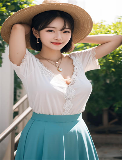 收藏必备：探索《亲爱的德古拉》的奥秘：隐藏细节与深层意义