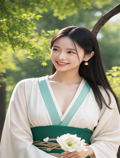 从家庭片角度解读《熊出没之丛林总动员》：的创作历程与幕后故事 ——带你领略家庭片的魅力