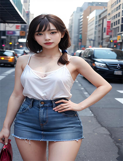 《战龙哥斯拉之怪兽总进击》色彩运用解析：色调选择与情绪表达分析