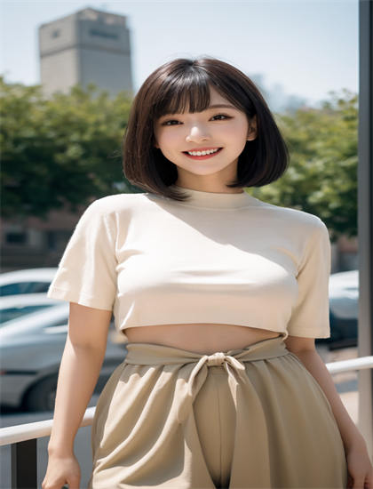 《动物禁地》反派解读：复杂性格与动机分析