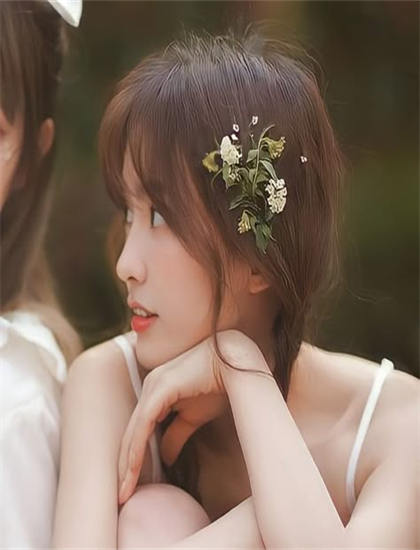 《街舞女孩》悬念设置大师级的：叙事技巧与观众心理