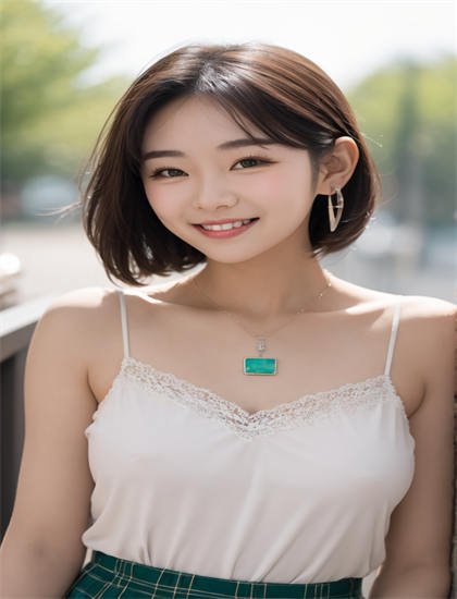 子夜的太阳色彩运用解析：色调选择与情绪表达分析，热门