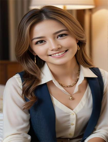 我的女团来自三界观影设备建议标杆式的：硬件配置与环境设置