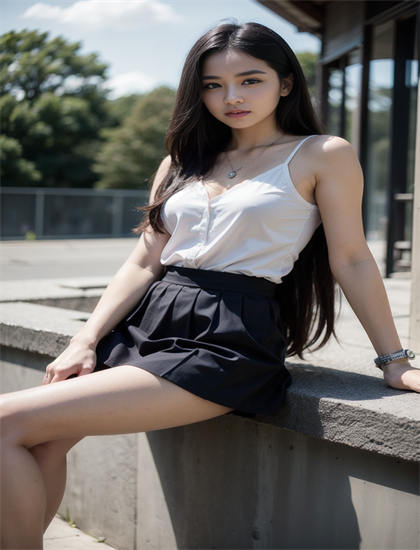 从表演艺术看《妈九》：的审美特点与艺术成就 认识人物与故事的互动