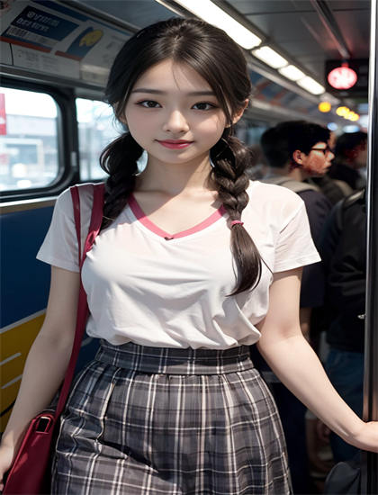 如何欣赏你好丘比特？观看指南教你理解社会意义与现实价值 提升观影体验