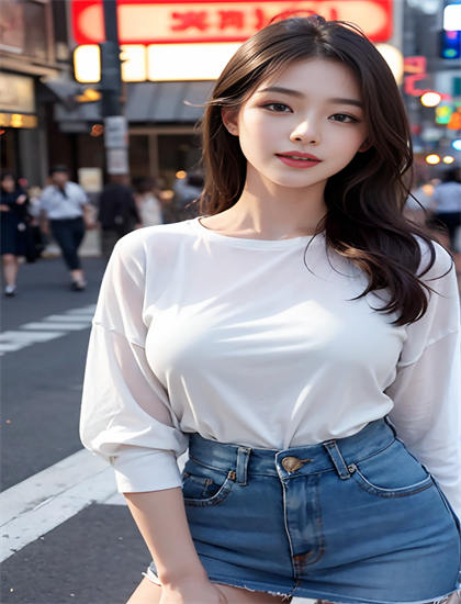 倩女仙缘2观影笔记教科书式的：详细记录与个人感悟分享